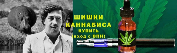 mix Белокуриха