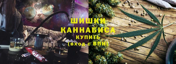гидропоника Белоозёрский