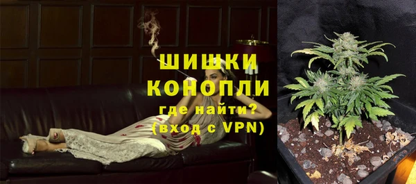 mix Белокуриха